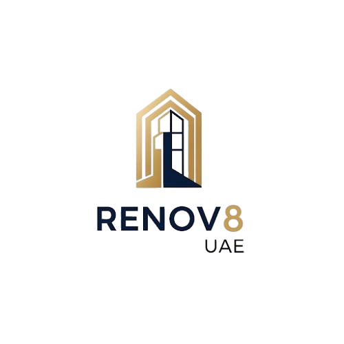 Renev8uae